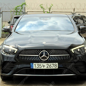 벤츠E-클래스 W213 E220d 4MATIC AMG라인@중고차@할부@리스@전액할부@카드@탁송@가능합니다