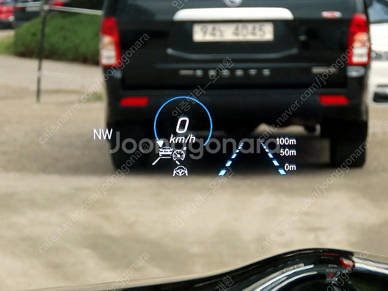 벤츠E-클래스 W213 E220d 4MATIC AMG라...--9
