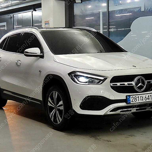 벤츠GLA클래스 H247 GLA220@중고차@할부@리스@전액할부@카드@탁송@가능합니다