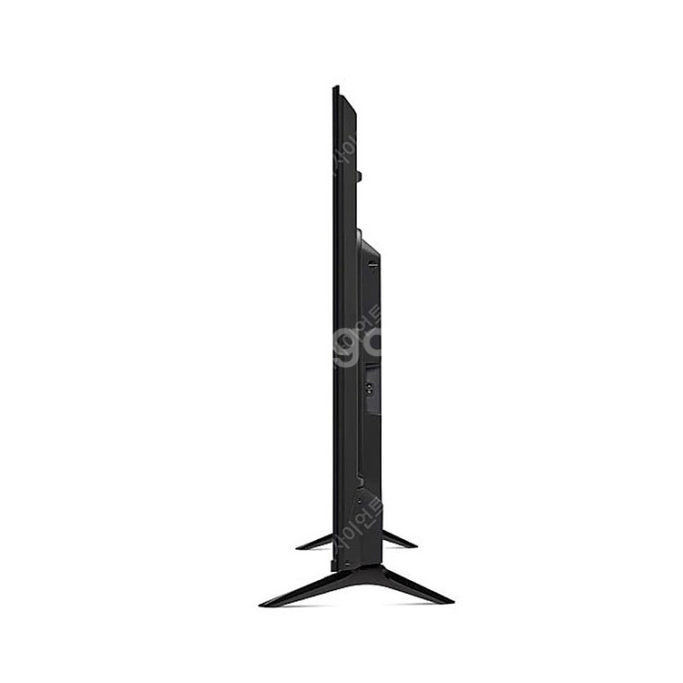 LG 55인치TV 55UQ7570 4K 스마트TV A급...--3