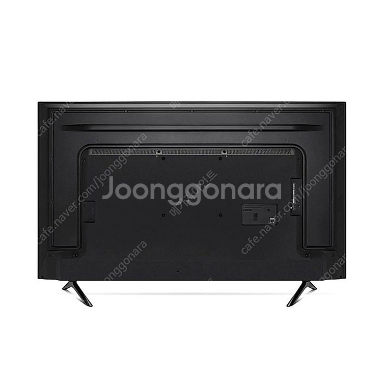 LG 55인치TV 55UQ7570 4K 스마트TV A급...--4