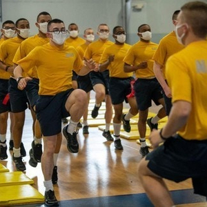 US NAVY 미해군 반바지 신품 새제품 오리지널 팔아요