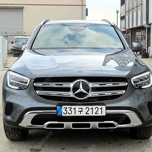 벤츠GLC클래스 X253 GLC 300 e 4MATIC@중고차@할부@리스@전액할부@카드@탁송@가능합니다