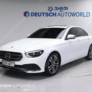 벤츠E-클래스 W213 E350 4MATIC 아방가르드 (5인승)@중고차@할부@리스@전액할부@카드@탁송@가능합니다