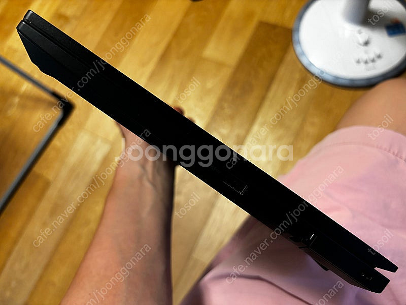 thinkpad e14 gen 5 씽크패드 e14 5세...--6