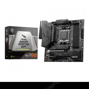 msi b650m 박격포 wifi 삽니다