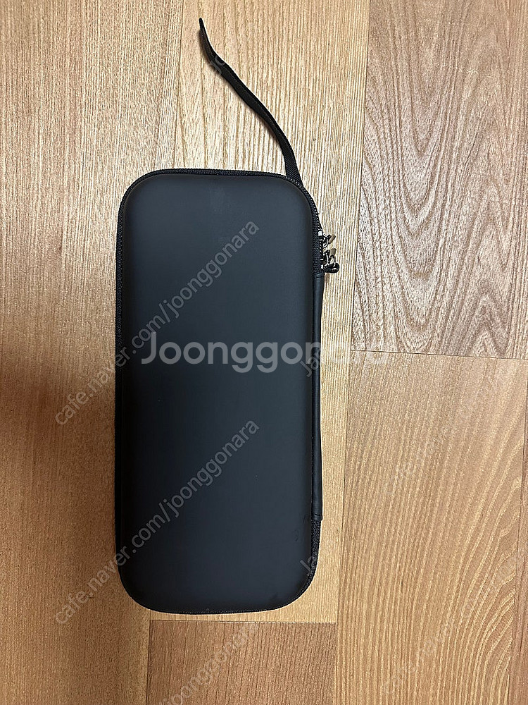닌텐도 스위치 OLED + 마인크래프트 한글판 + 파우...--3