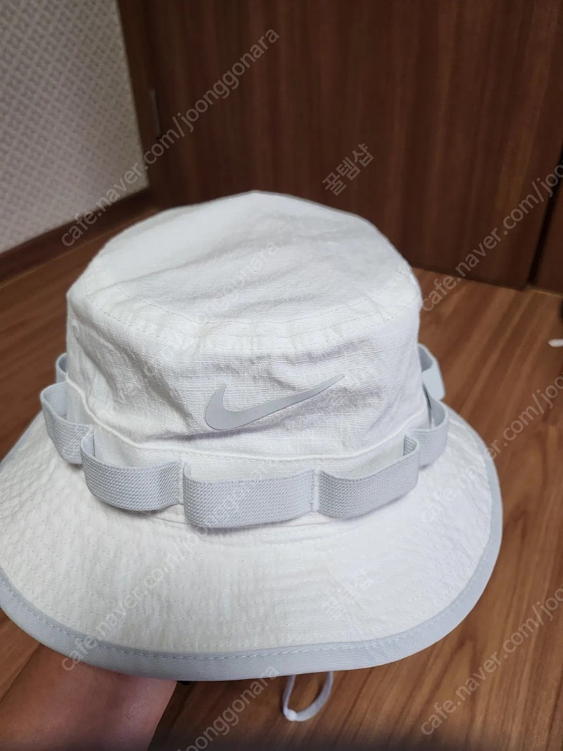 나이키 버킷 모자 남성S/여성M (무배2만)