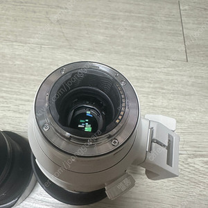 소니 70-200gm2 팝니다