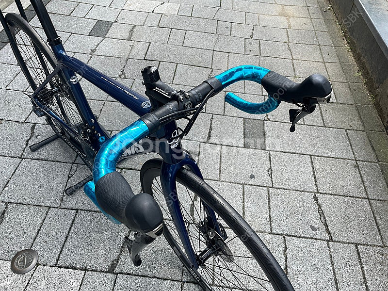 위아위스 2022 프로스트 디스크 울테그라 S--1