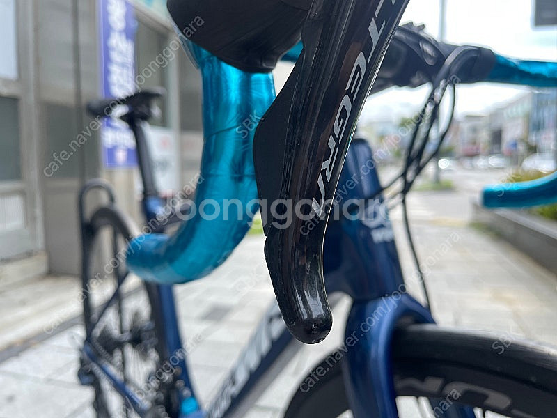 위아위스 2022 프로스트 디스크 울테그라 S--4