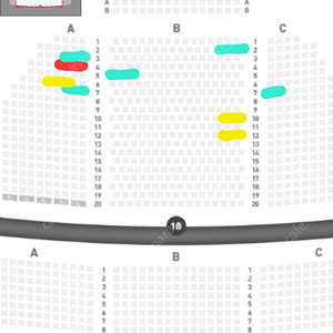 뮤지컬 시카고 8/28(수) 3시 VIP석 2열,3열,4열(2연석),5열,6열,7열,10열,12열 윤공주 민경아 박건형