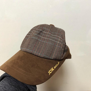 JDX 볼캡모자(FREE) 12000원