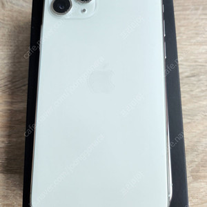 iPhone11 Pro 256