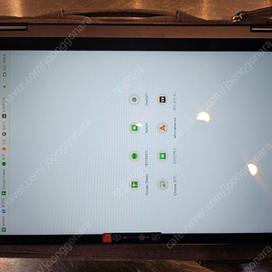 lenovo flex5 노트북 14ITL05