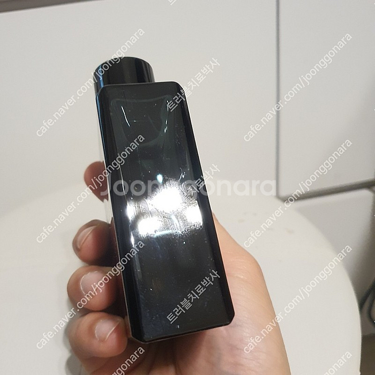 샤넬 블루 드 샤넬 EDT 100ml 향수 (23)--3