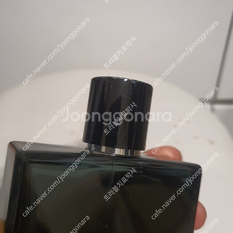 샤넬 블루 드 샤넬 EDT 100ml 향수 (23)--5