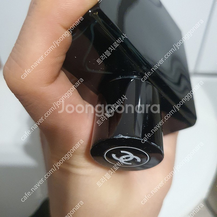 샤넬 블루 드 샤넬 EDT 100ml 향수 (23)--7