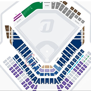 !!!!명당 최저가 양도!!!!!7월 28일(일) 마산NC파크 NC다이노스 vs 롯데 자이언츠 3루 프리미엄테이블석 117구역 통로 연석