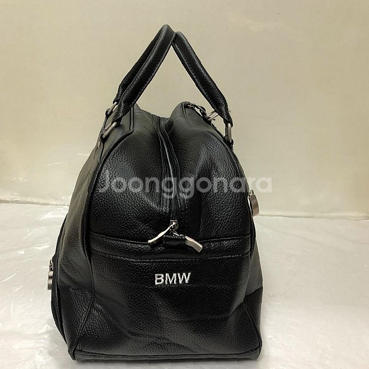 판매 BMW 보스턴백--1