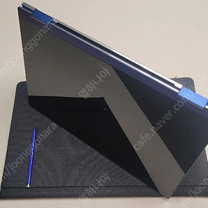 삼성 갤럭시북 플렉스 NT930QCG-K58A (i5-1035 / 8g / NVMe 256 / 터치 / 펜 / 지문인식 / 썬더볼트3 / 1.16kg / 1.29cm)