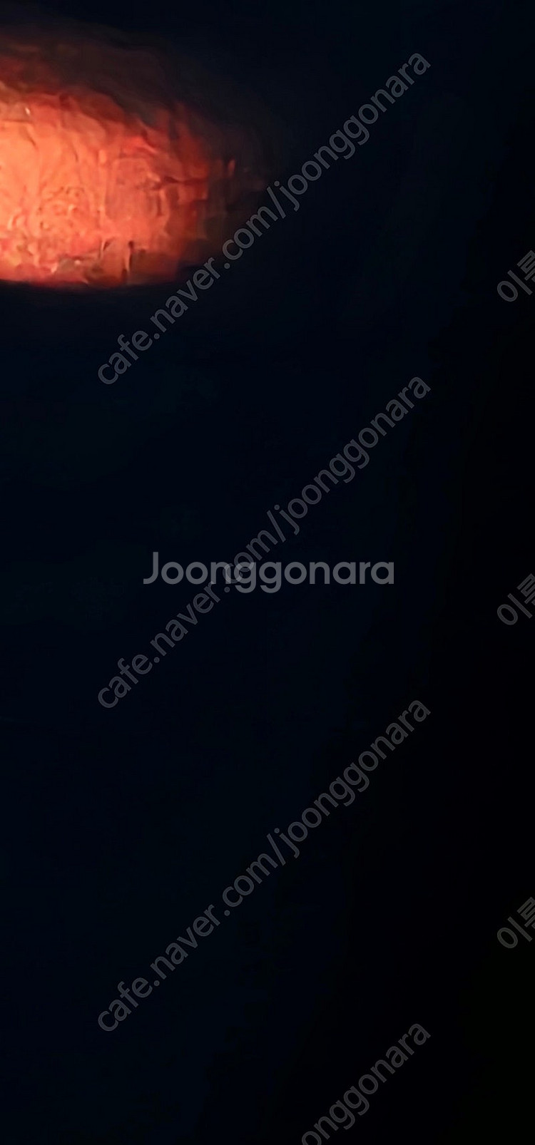 버즈3프로 삽니다.--0