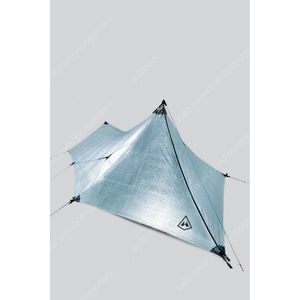 HMG 하이퍼라이트마운틴기어 에코2 텐트 판매