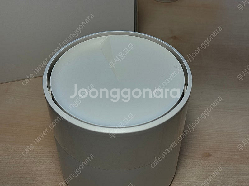 TPLink DECO X50 공유기--1