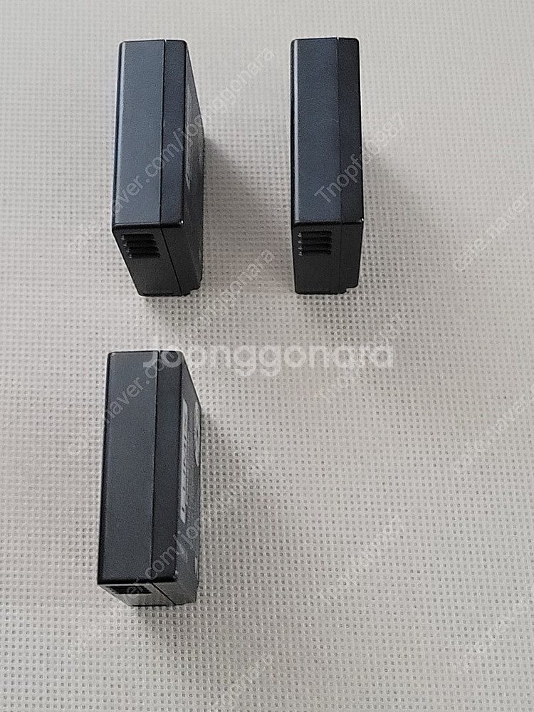 [정품] 파나소닉 LUMIX DMW-BLG10 PP, ...--4