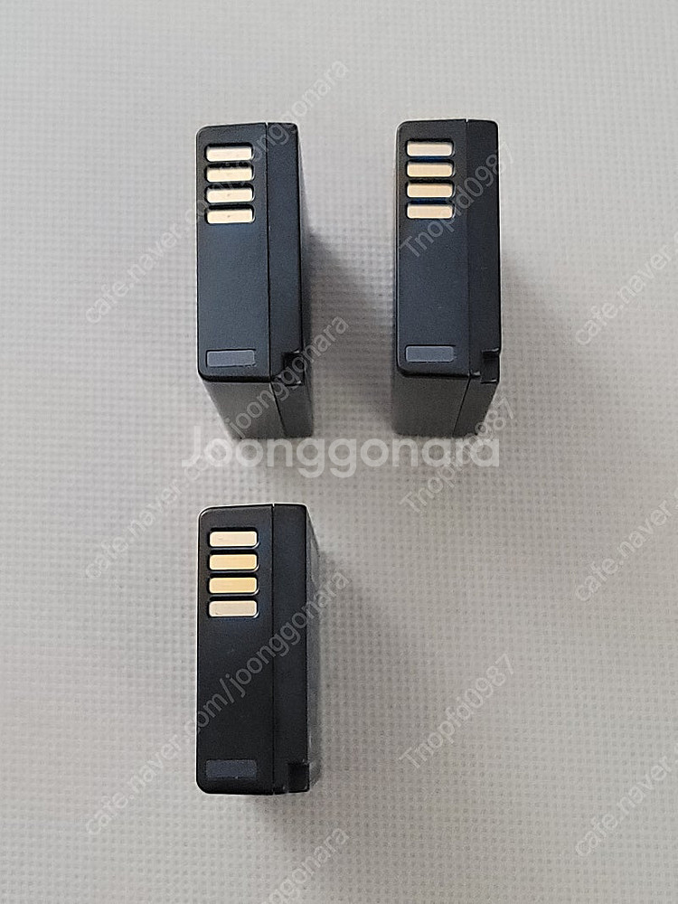 [정품] 파나소닉 LUMIX DMW-BLG10 PP, ...--6