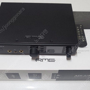 rme adi-2/4 pro se 팝니다