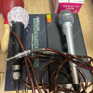 TJ 노래방 TKR-360CK 판매 합니다