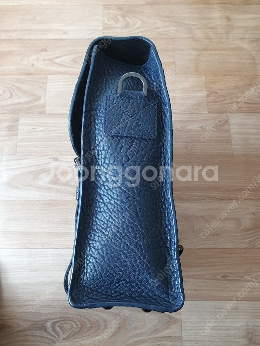 멀버리 테드 KOREA LIMITED EDITON 한국...--0