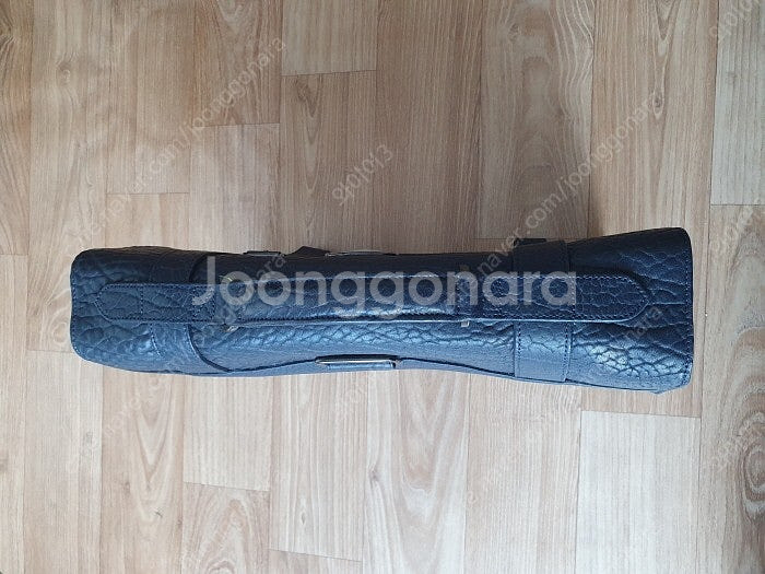 멀버리 테드 KOREA LIMITED EDITON 한국...--8