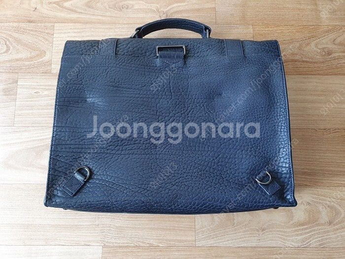 멀버리 테드 KOREA LIMITED EDITON 한국...--9