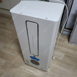 창문형 에어컨