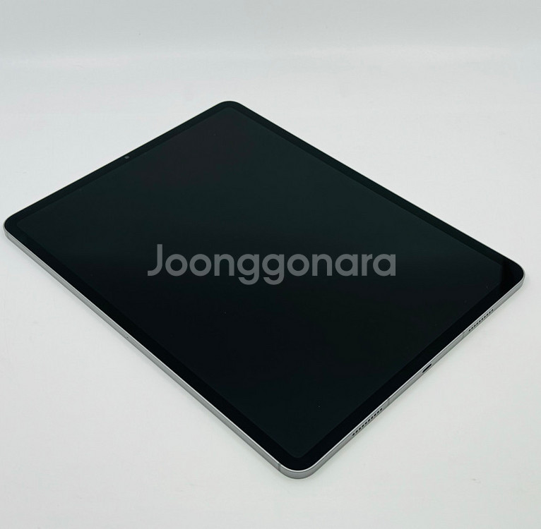 아이패드프로 6세대 12.9인치 M2 256GB 셀룰러...--2