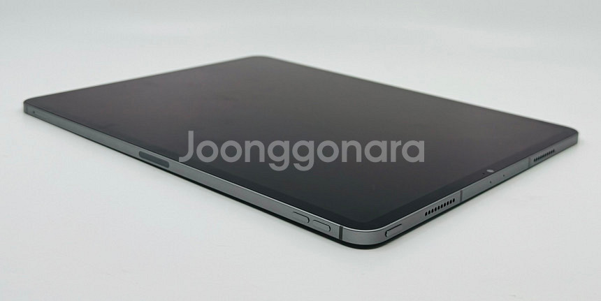 아이패드프로 6세대 12.9인치 M2 256GB 셀룰러...--6