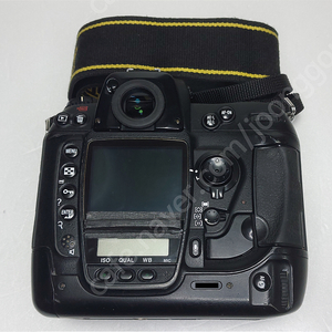 니콘 Nikon D2X , D70 팝니다.