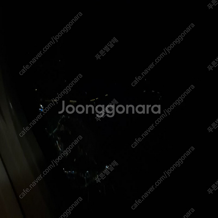 네이버카페 11만명 카페 판매합니다.--0