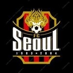 인천유나이티드 vs FC서울 원정석 2연석 구매합니다.