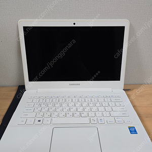 삼성 노트북 NT910S3K-K34W 판매