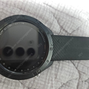 가민 어프로치 s60 garmin Approach s60
