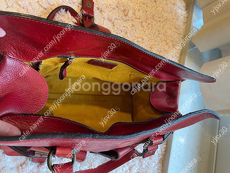디올, 샤넬, 구찌, 르솔림가방, 이태리빈티지가방,이세...--8