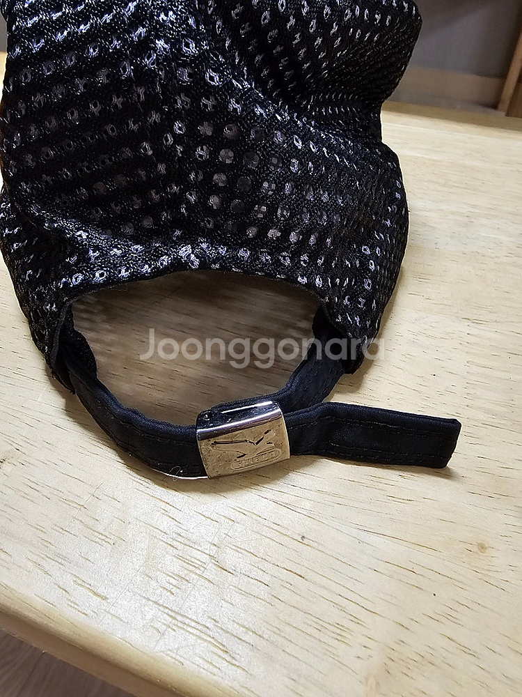 SALEWA 살레와 모자--1