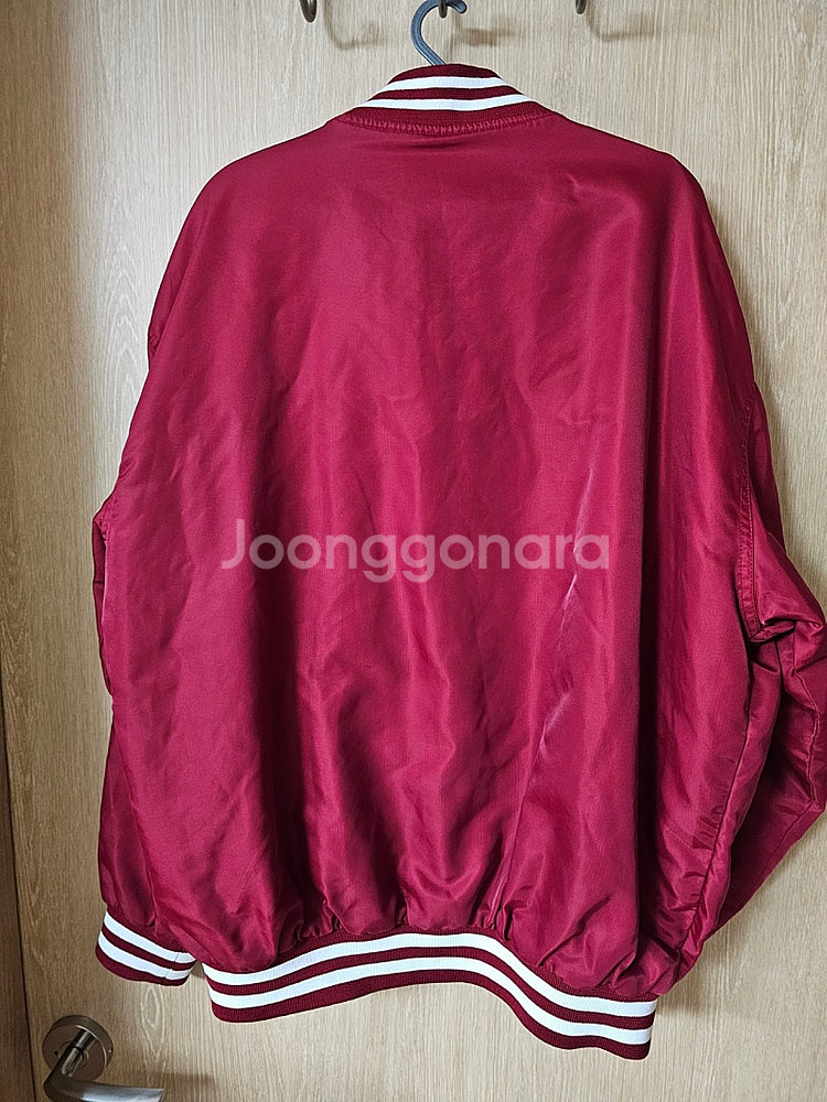 GENUINE MERCHANDISE 필라델피아 필리스 ...--1