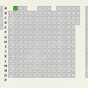 용산 IMAX ​[할인양도] 데드풀과 울버린 / 용아맥 (IMAX laser 2D) 초명당 수,목,금,토 용산 아이맥스 2연석