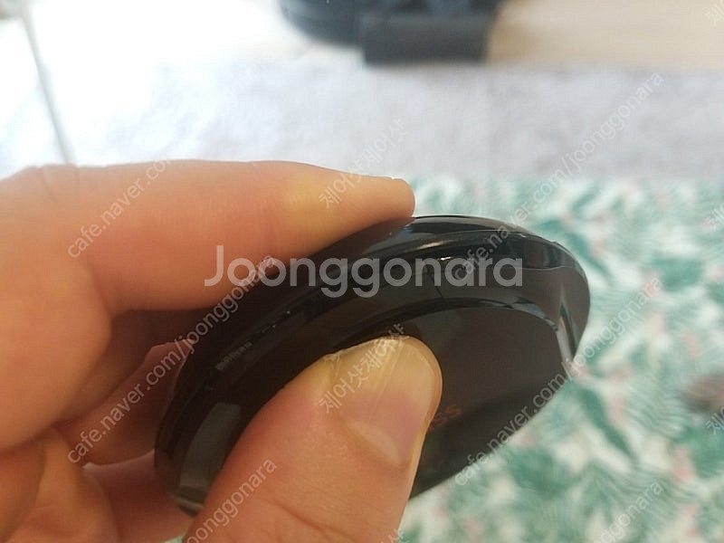 테라링크 하이패스 티패스 무선 단말기+거치대 택포 30...--3