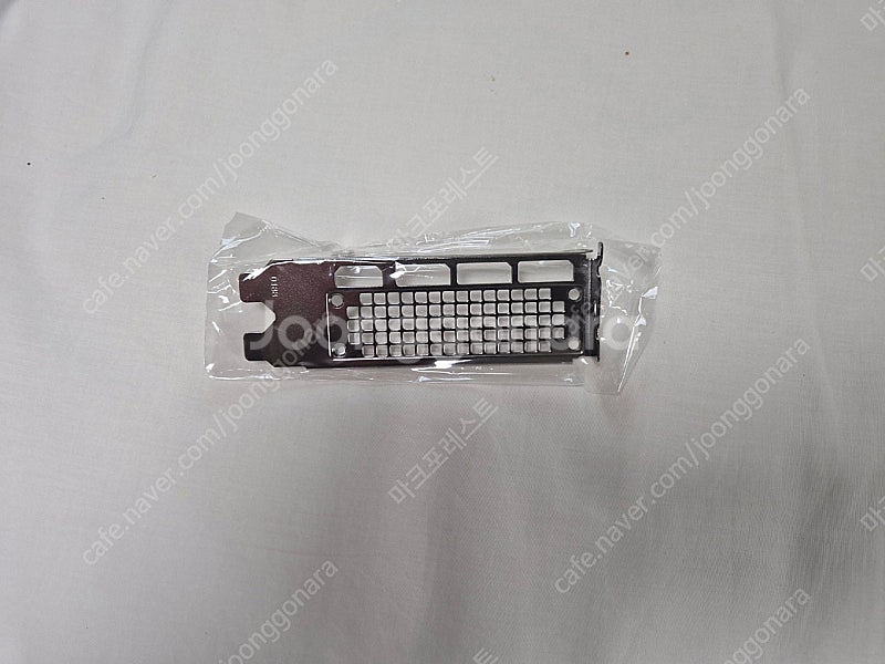 갤럭시 지포스 RTX 3060 12GB 그래픽카드--6