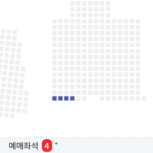 7월 26일 금요일 Lg트윈스 한화이글스